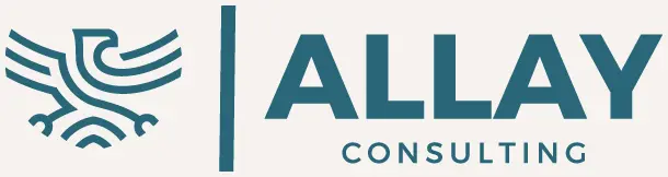 Allay Consulting