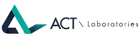 ACT Laboratories logo